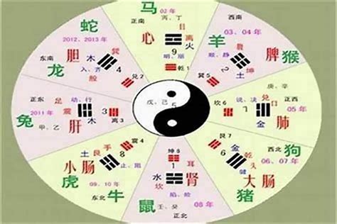 褀五行|烆的五行属什么,烆字的五行属性,烆的寓意